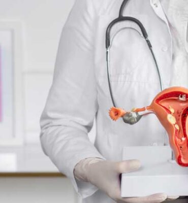 12-treatment-Gynecological-Problems