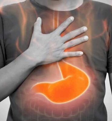 2-Constipation-And-Acidity